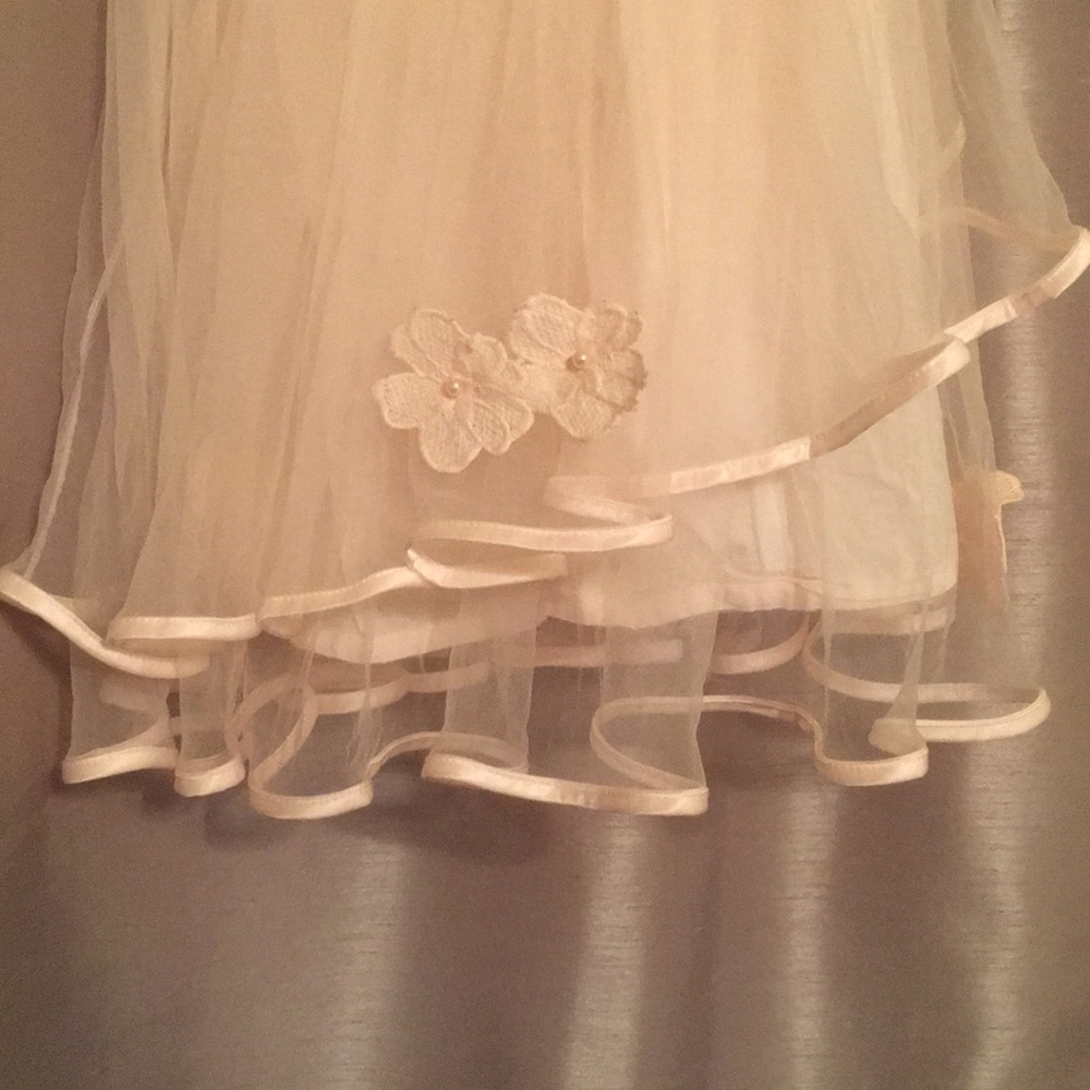 Dress - Picture 5 of 6